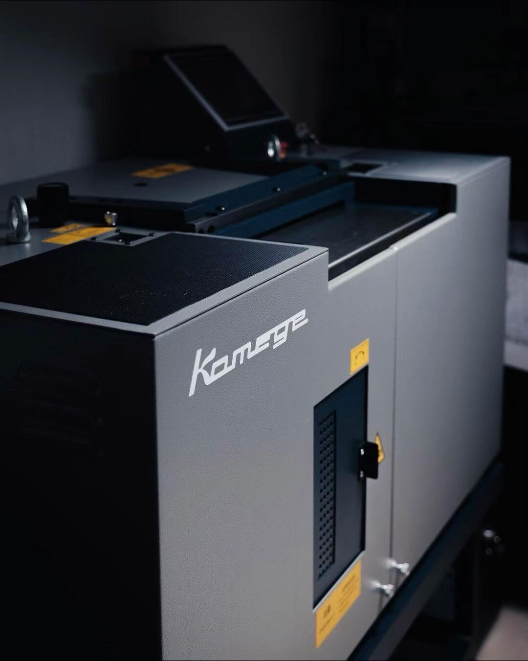 300mm宽度手工皮具皮革片皮机削边大铲机