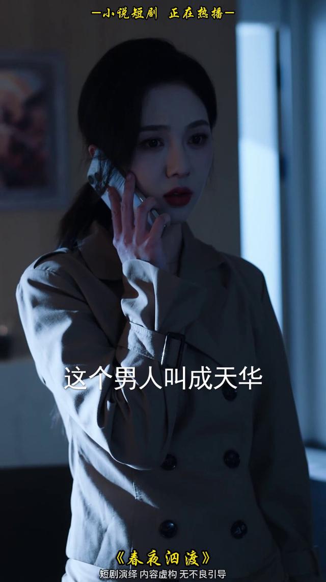 总裁的上门赘婿短剧