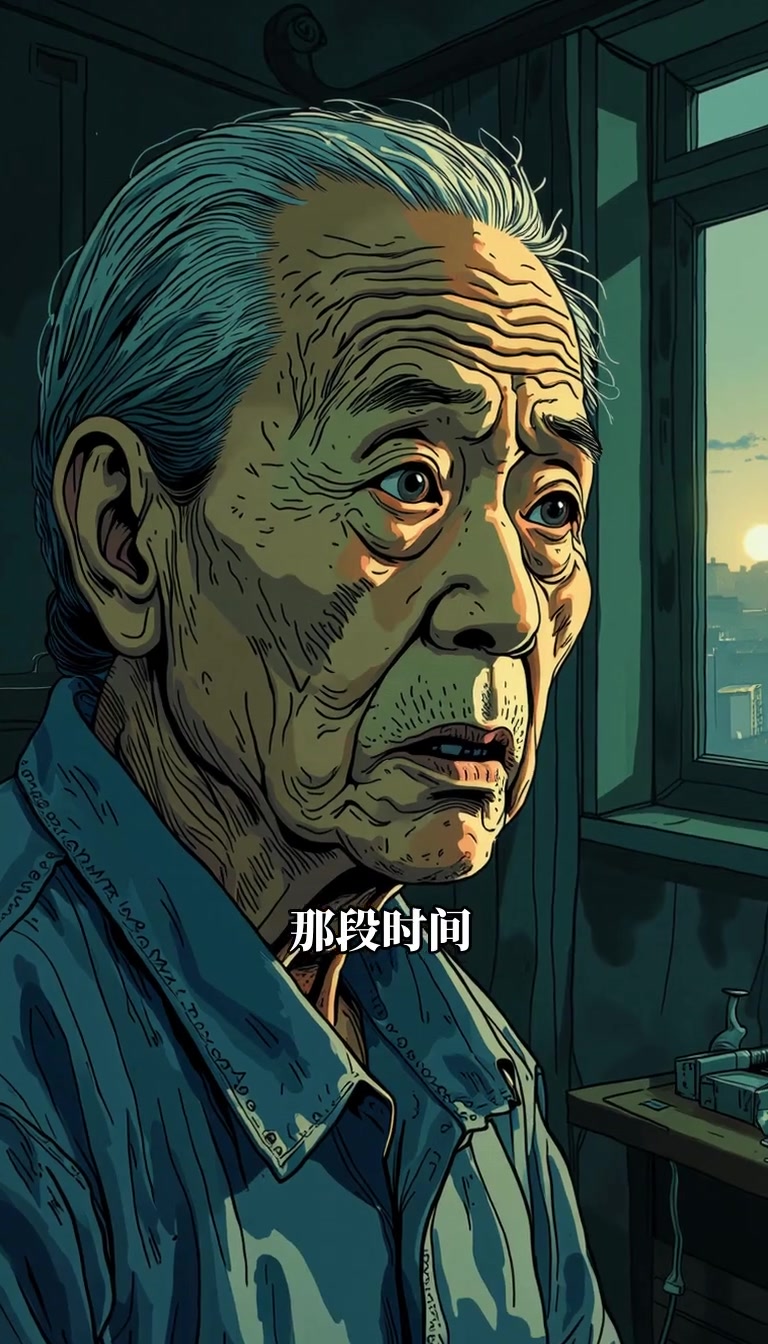 少帅张学良临终紧握双拳 72年生死相守的赵四小姐