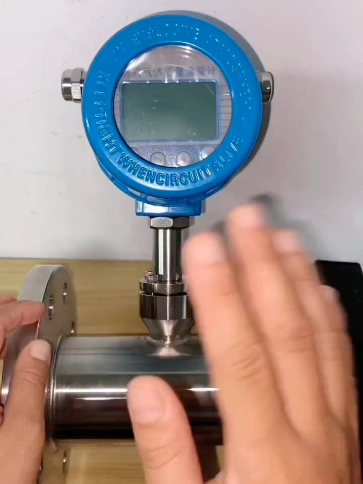 北京首科实华质量流量计_北京首科实华质量流量计每次都要零 北京首科实华质量流量计_北京首科实华质量流量计每次都要零（首科实华质量流量计说明书） 磁力资讯