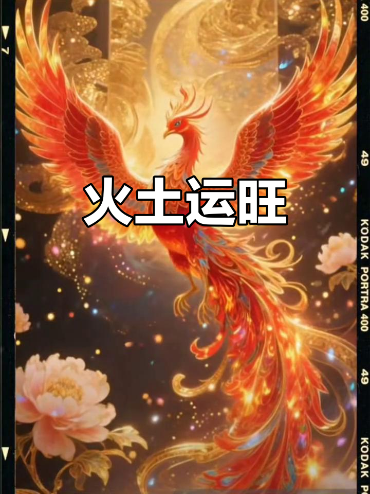 生肖运势旺到可怕(生肖运势可信吗 知乎)