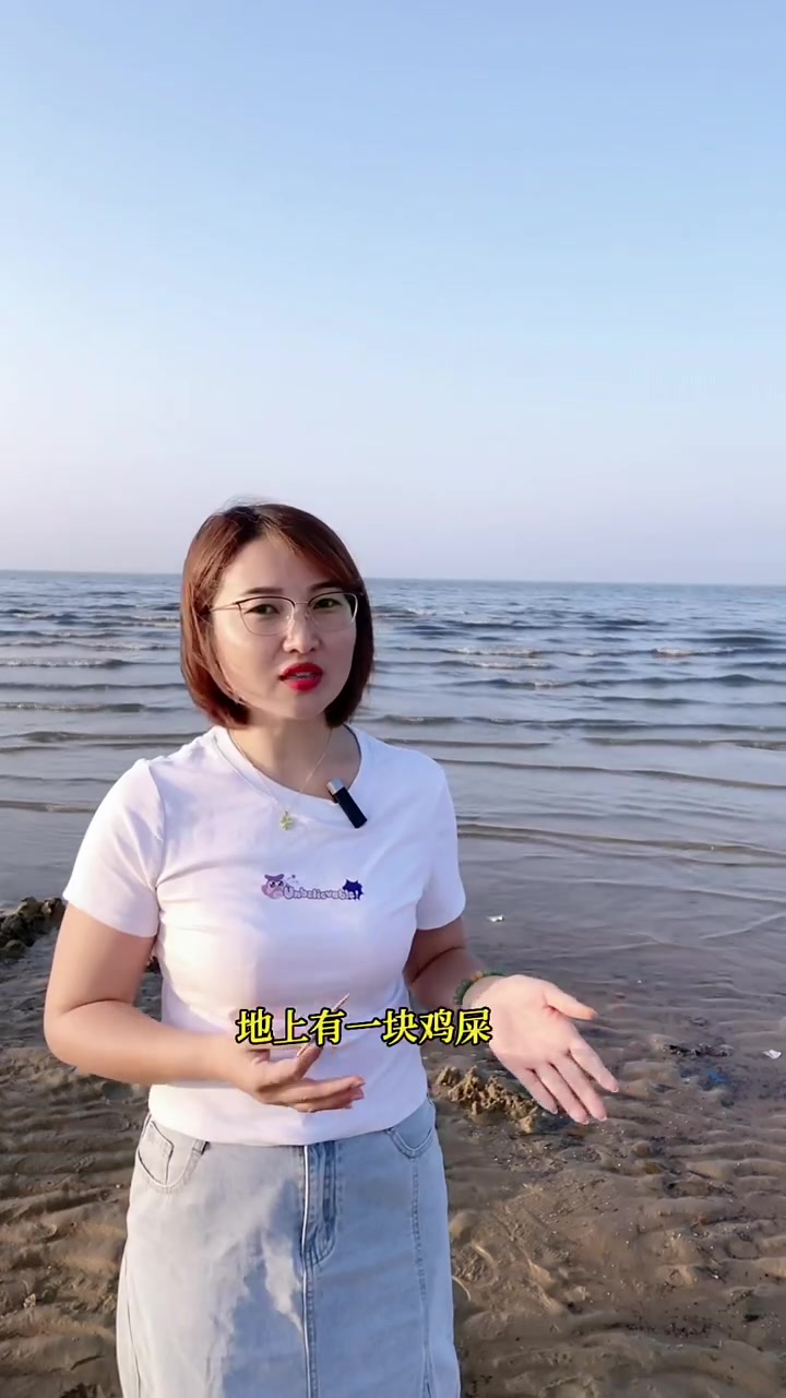 小庄导游儿孙自有儿孙福下一句是什么听完故事就知道