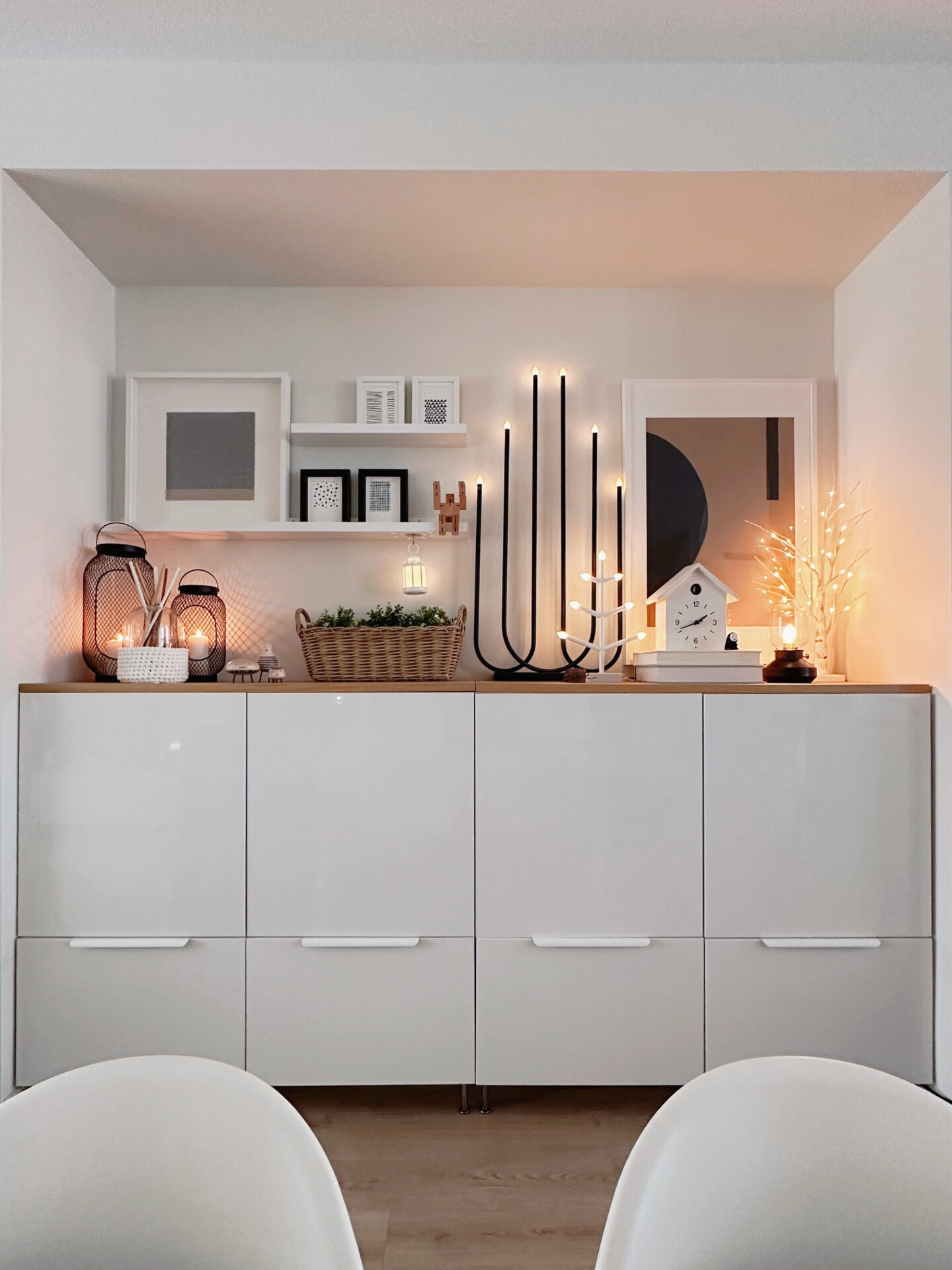 ikea 贝达|全宜家最喜欢的柜子 没有之一