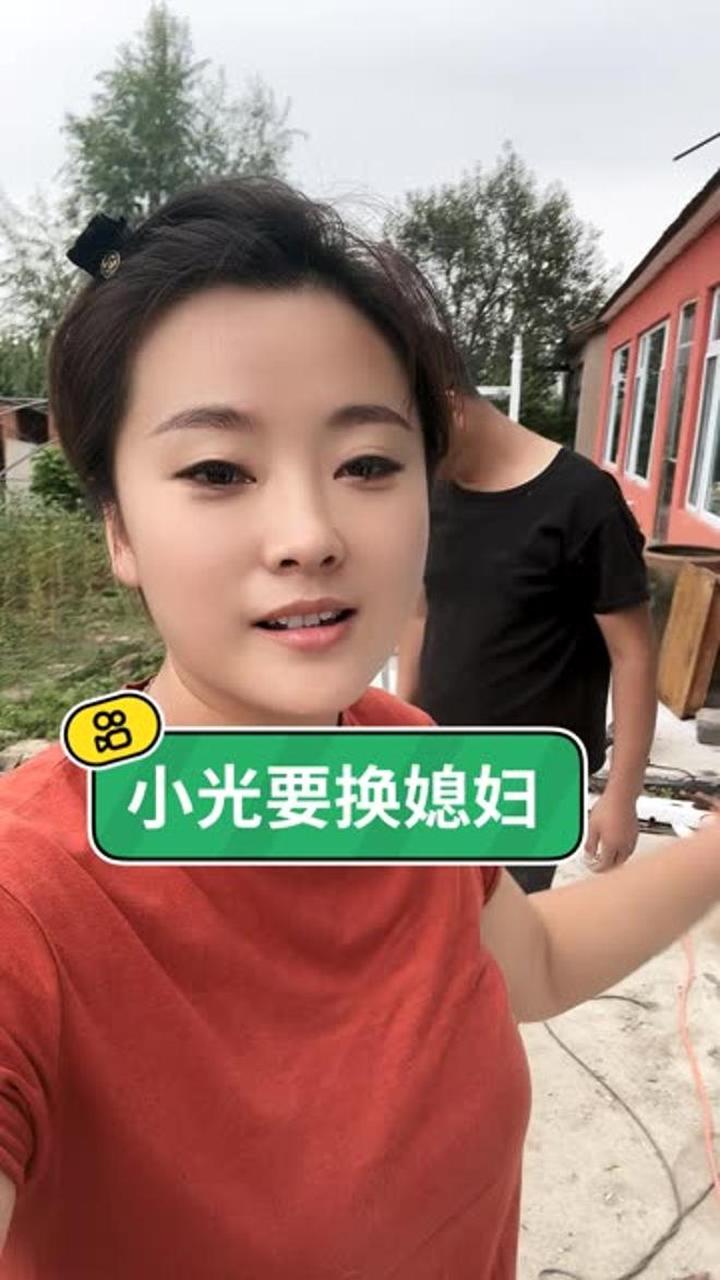 返乡创业青年,记录一下农村人的生活