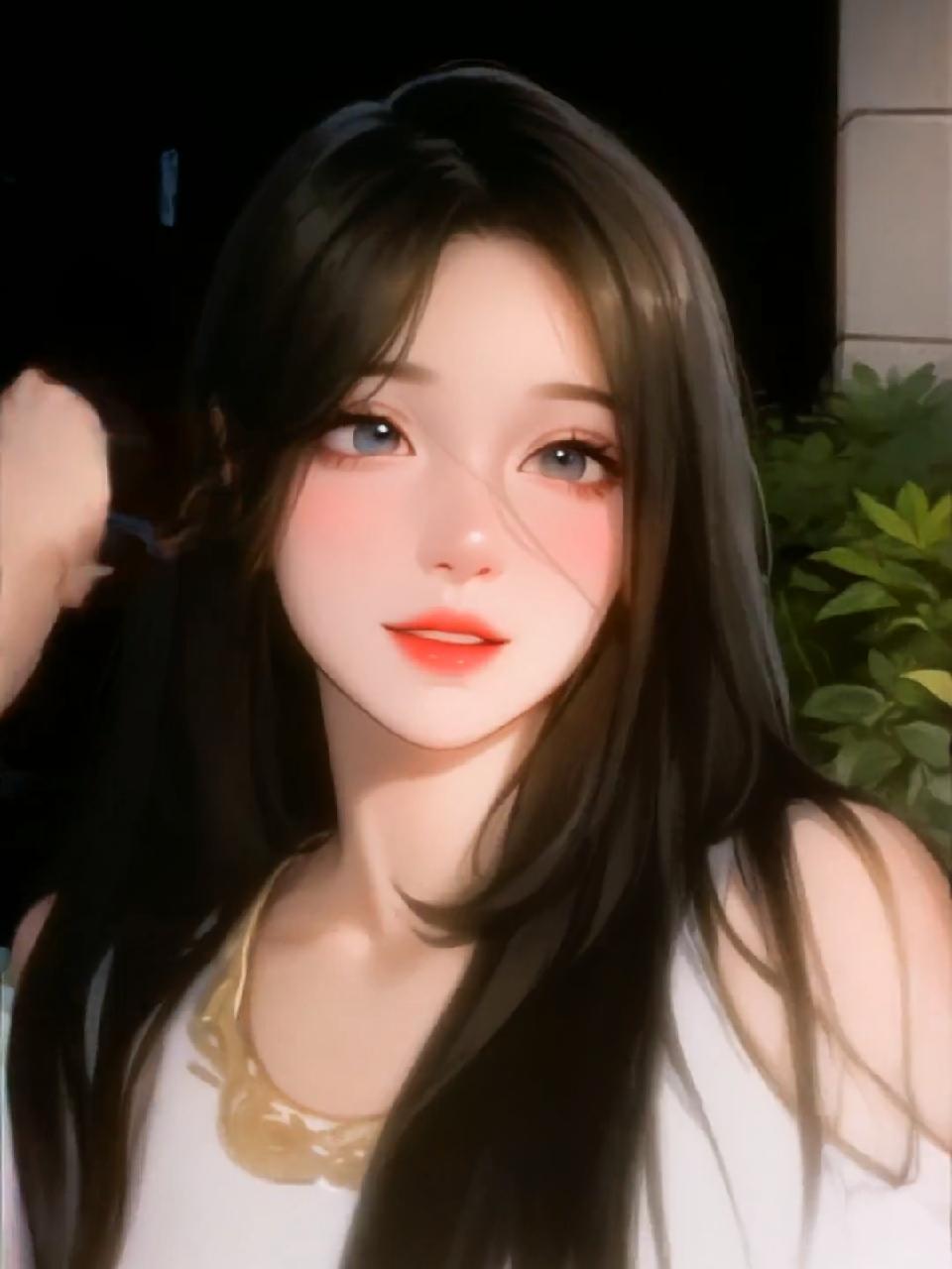 真人转漫画 二次元ai绘画 ai动漫视频 一键生成你的漫画头像 二次元