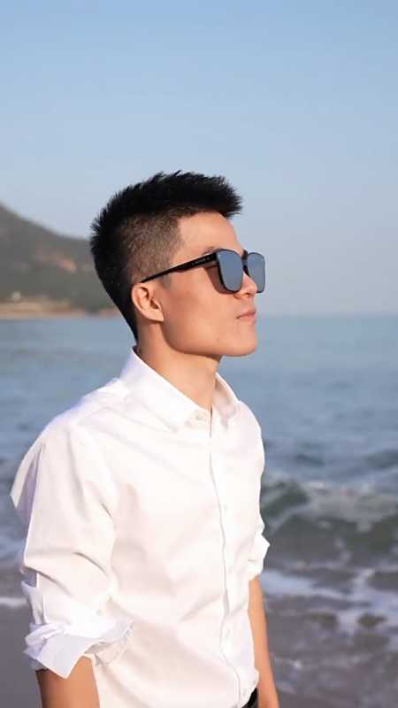 39万张昕宇梁红盲猜瑰夏,一杯能使世界明朗的咖啡5814对不起了东北