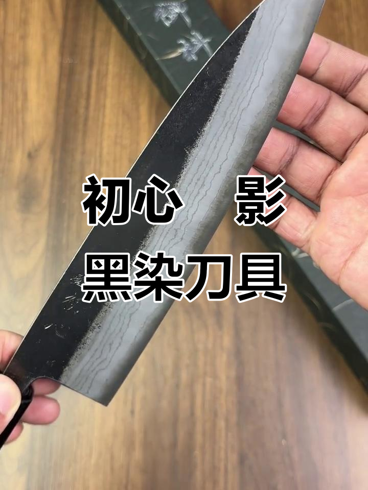 牛刀博客,牛刀博客新浪博客 牛刀博客,牛刀博客新浪博客