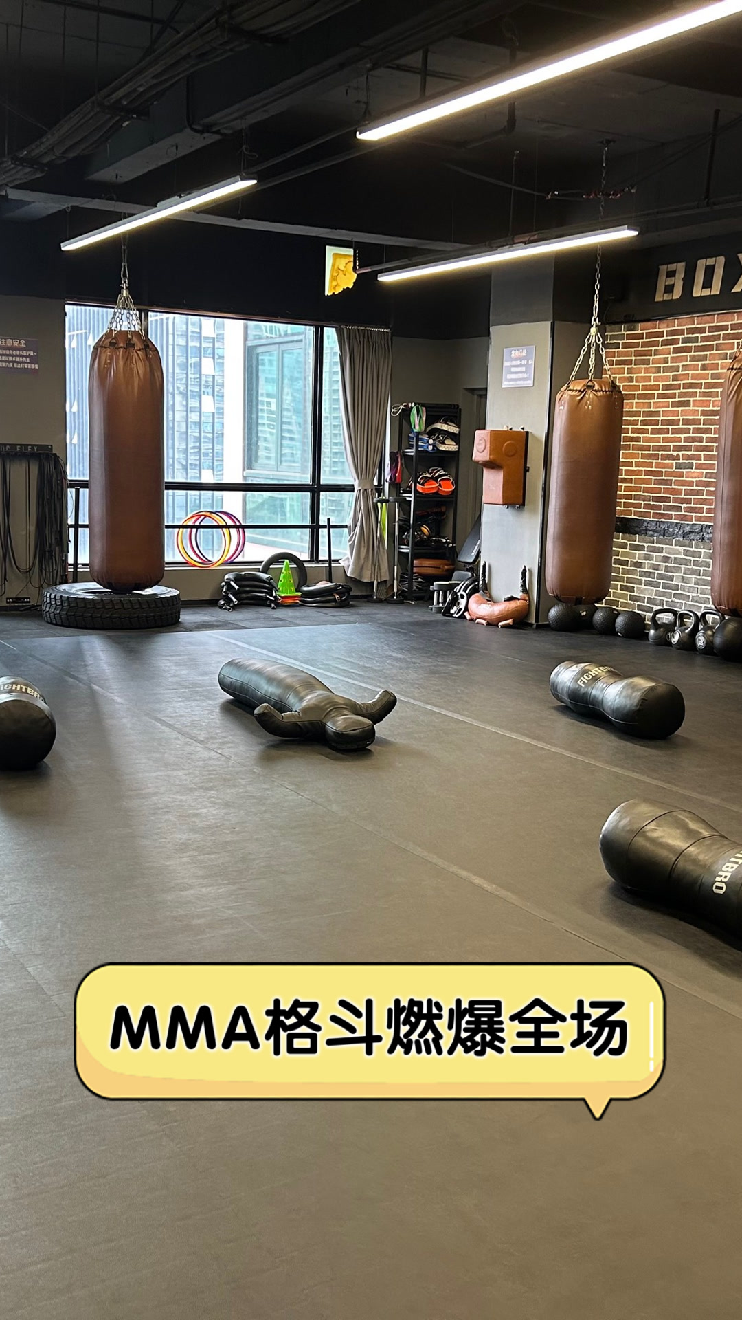 mmap，mmap是什么格式