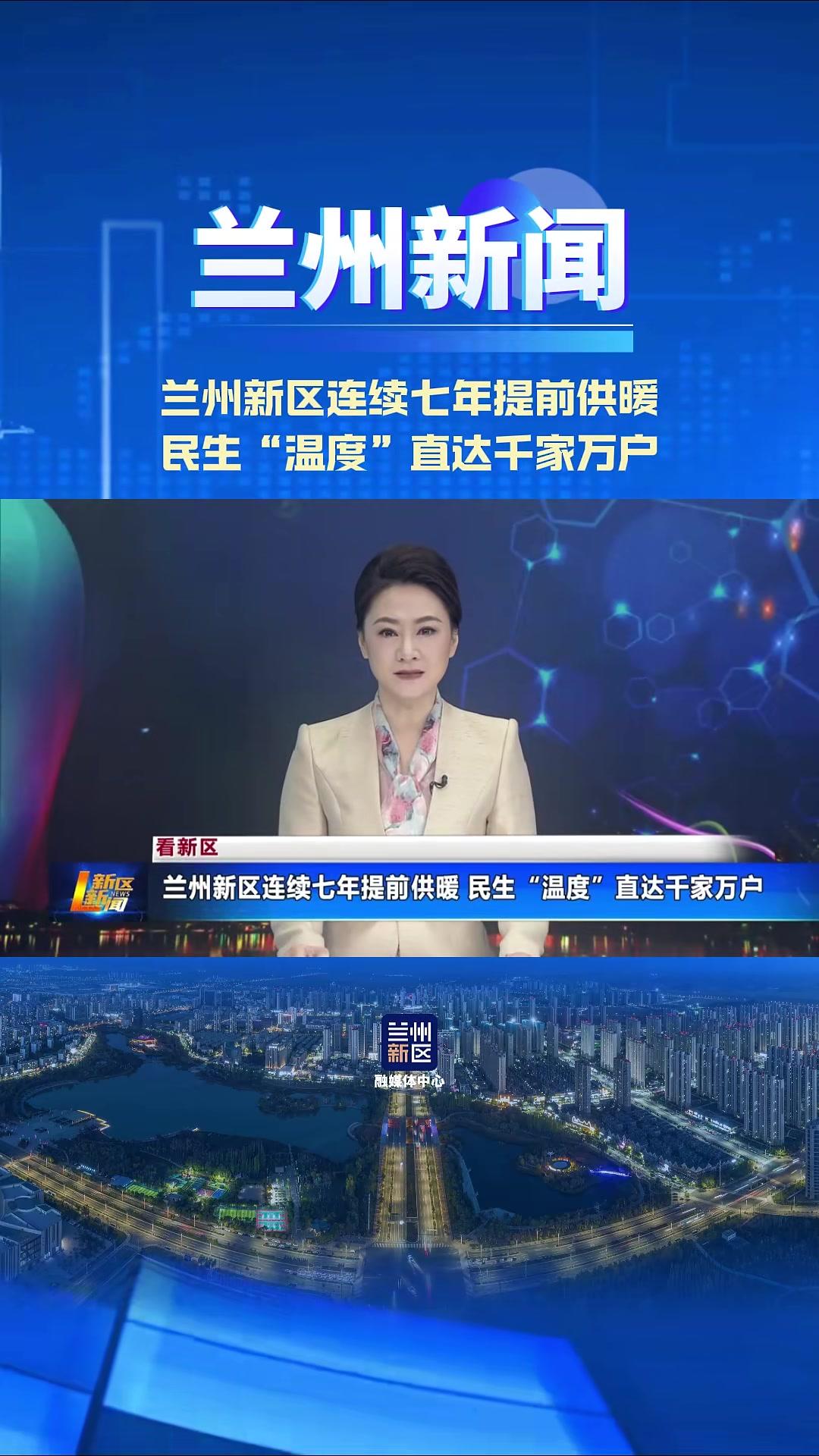 免费久久久久久全新上线，会员享无限时长，告别广告打扰，畅享高清视频盛宴