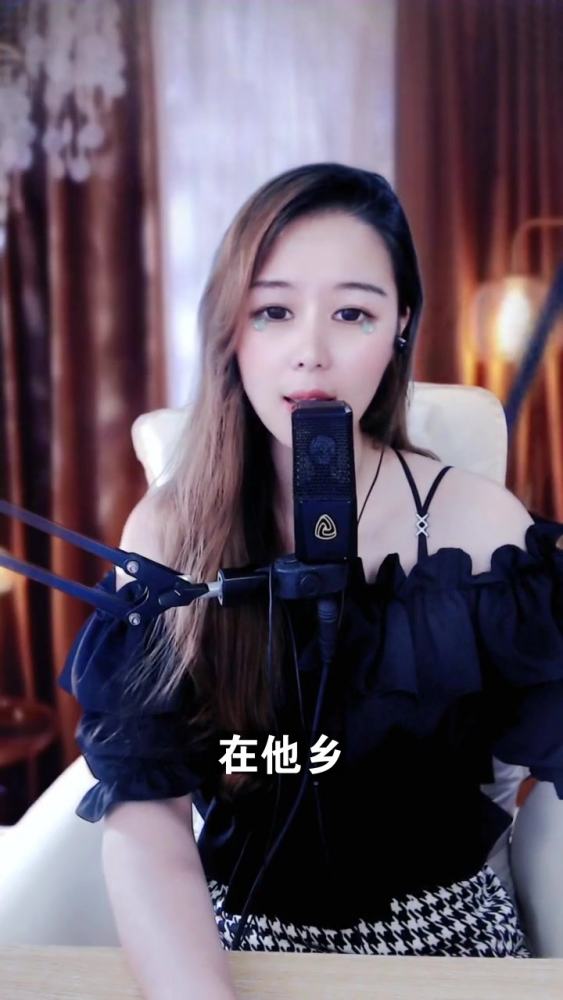 图吧工具箱哪个是官网 百度知道