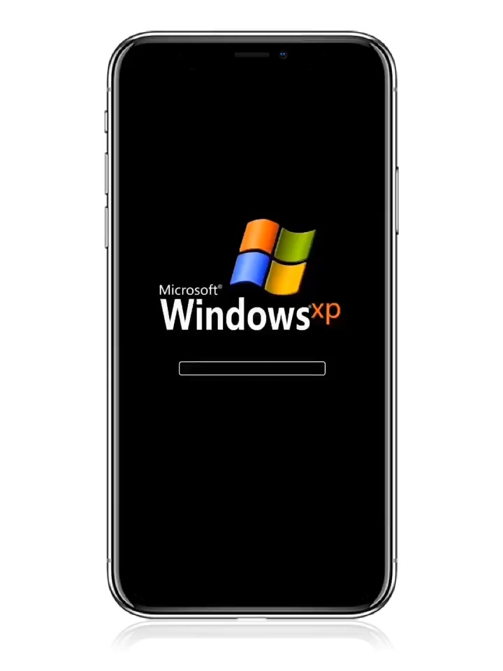 微软手机app=microsoft下载手机版