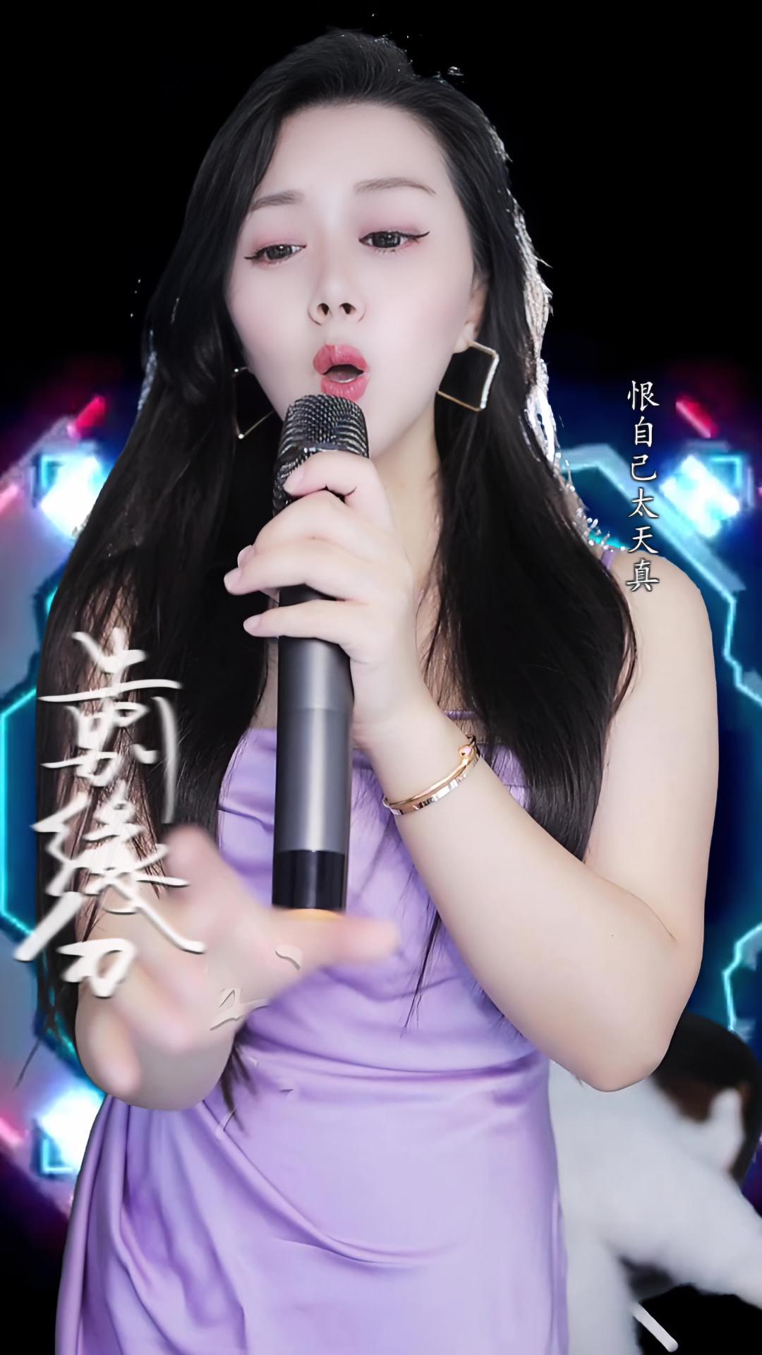 缘分是本书翻得不经意会错过读得太认真会流泪米灵