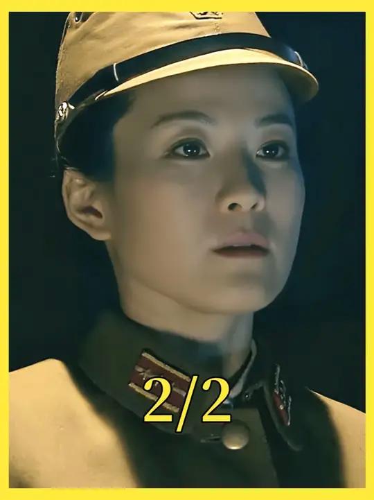 女鬼子的特殊刑具,真是"惨无人道"