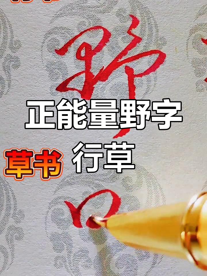 720_960竖版 竖屏gif 动态图 动图