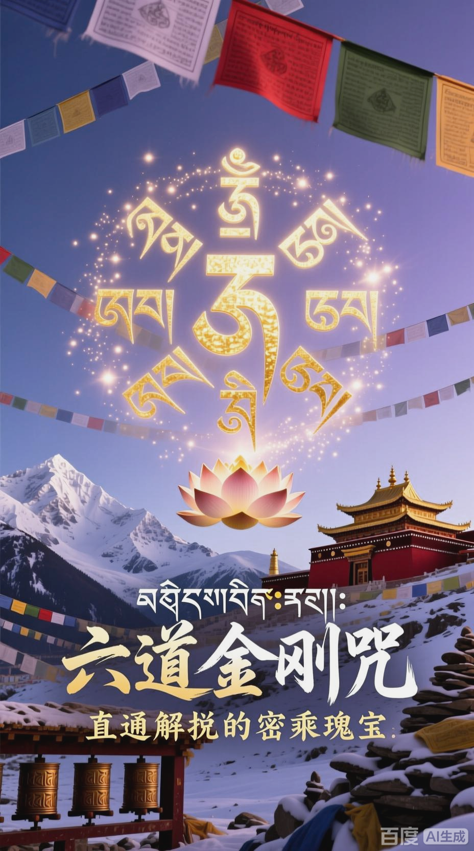 超度与轮回-超度与禾度的区别是什么