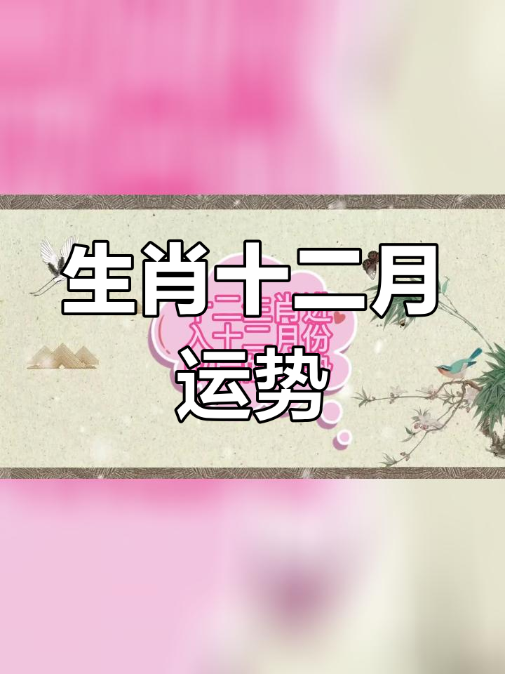 生肖鼠十二月运势2015(生肖鼠12月运势解析)