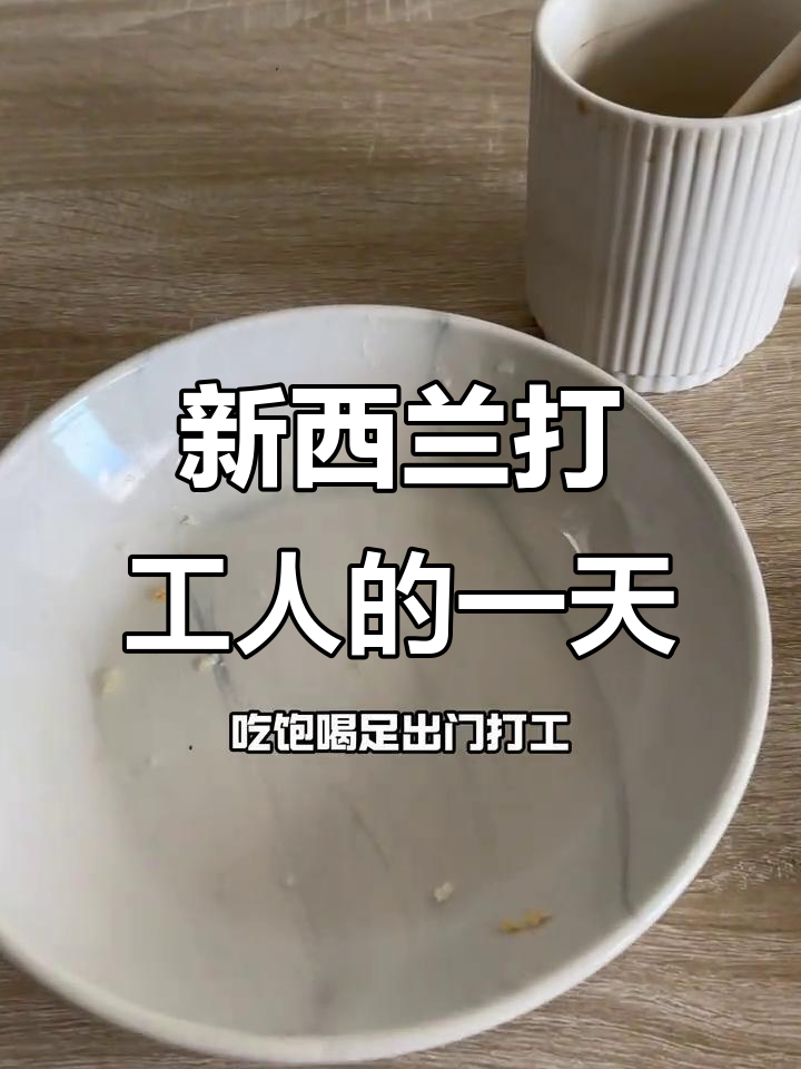 赚钱一天1000(一天赚1000块钱的行业)