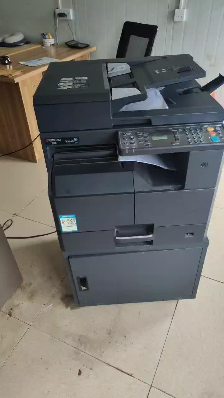 打印机维修/各种以难症/上门维修/卡纸 激光/针式/喷墨/电脑/网络