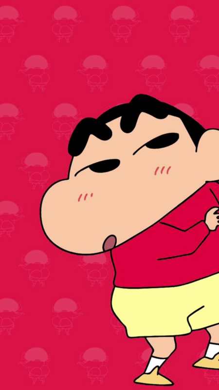 蜡笔小新脸 嘟嘟脸 可爱屁桃脸 小臭宝 小脸蛋和鸡蛋04一样-度小视