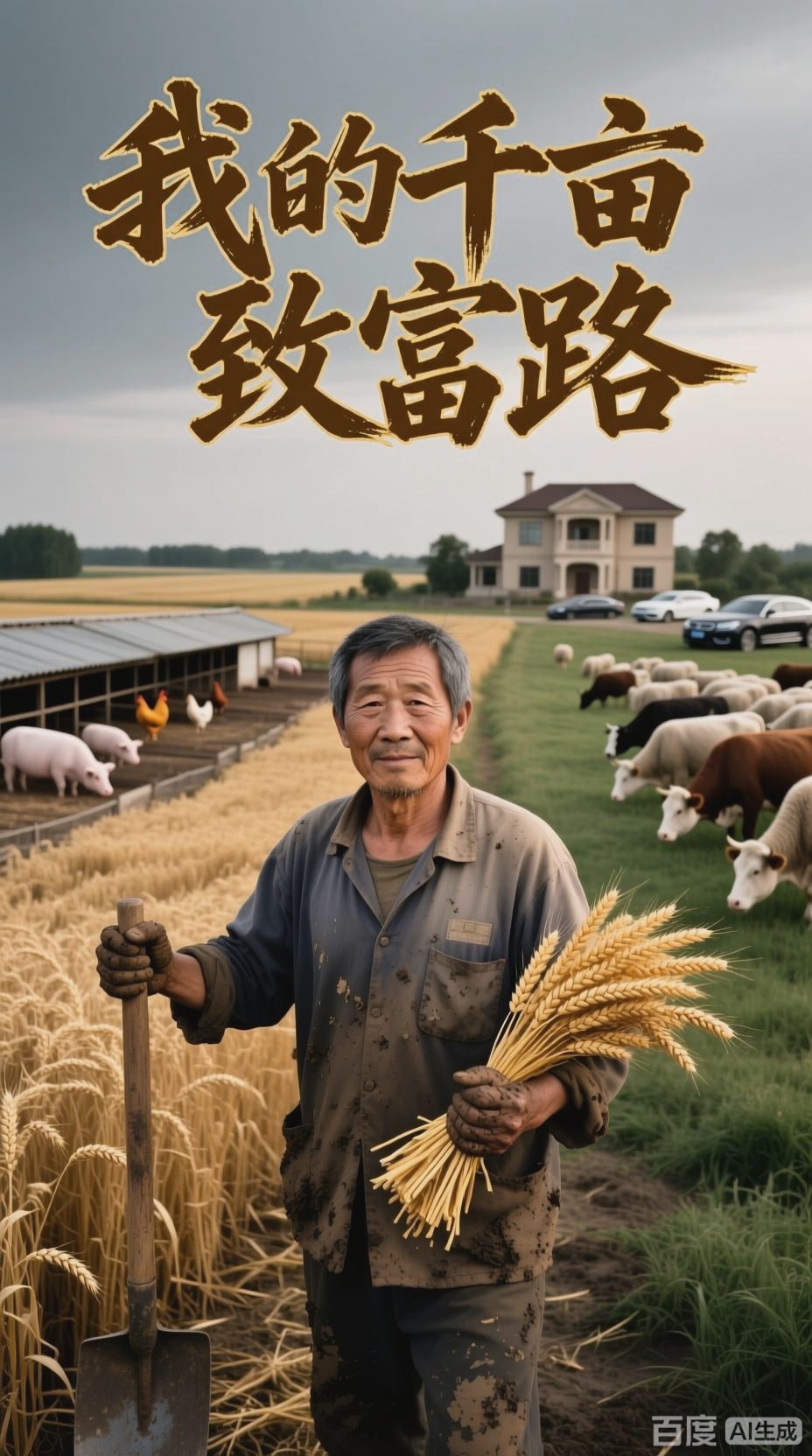 致富百度网盘(致富 百度网盘)