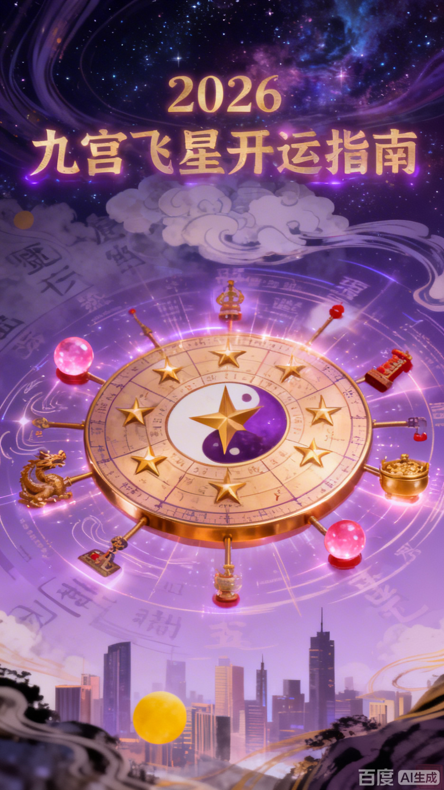 2026相宅方法(兑宅2026年宅运) 2026相宅方法(兑宅2026年宅运)