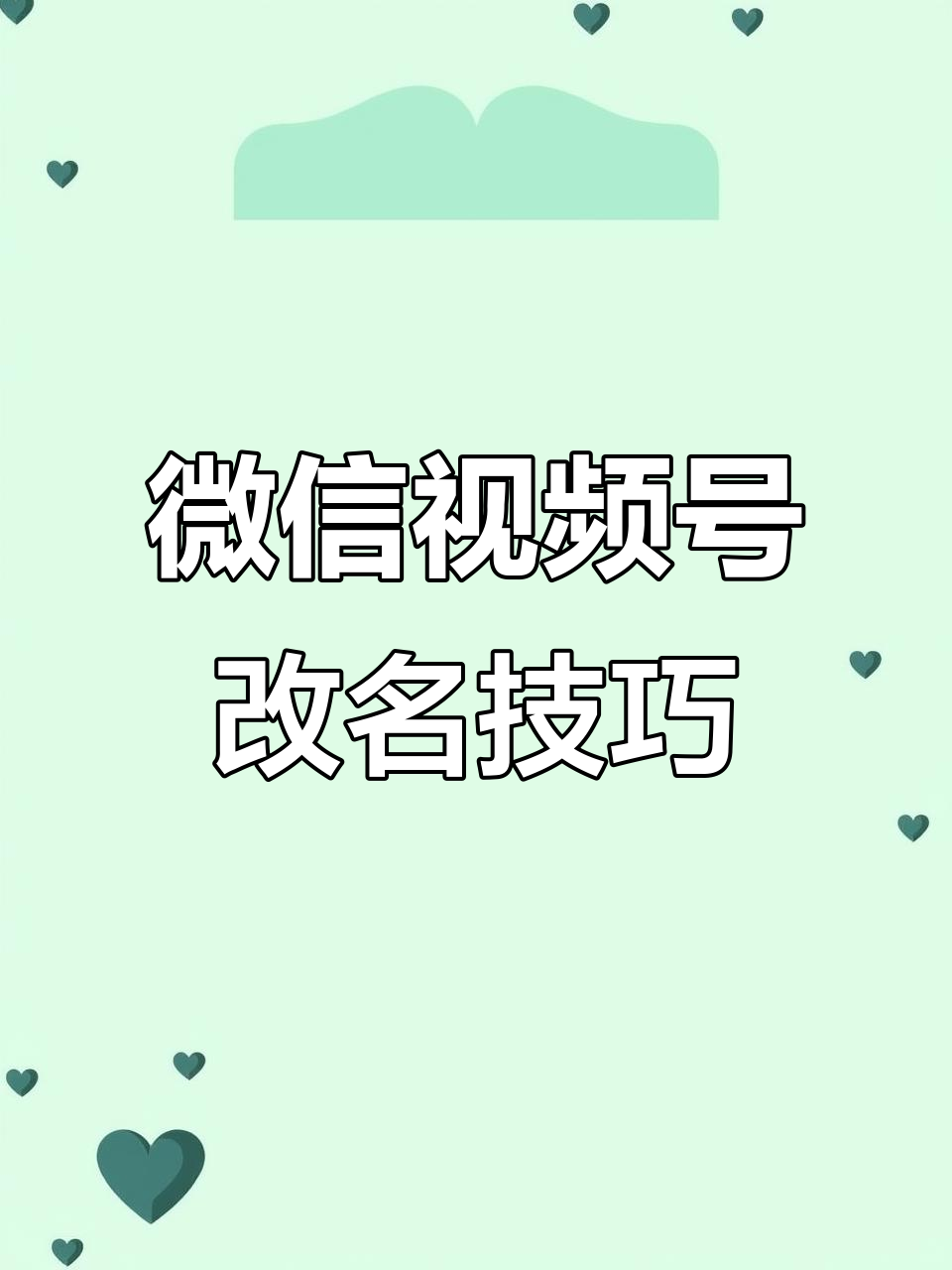 免费临时号码平台有哪些软件呢视频