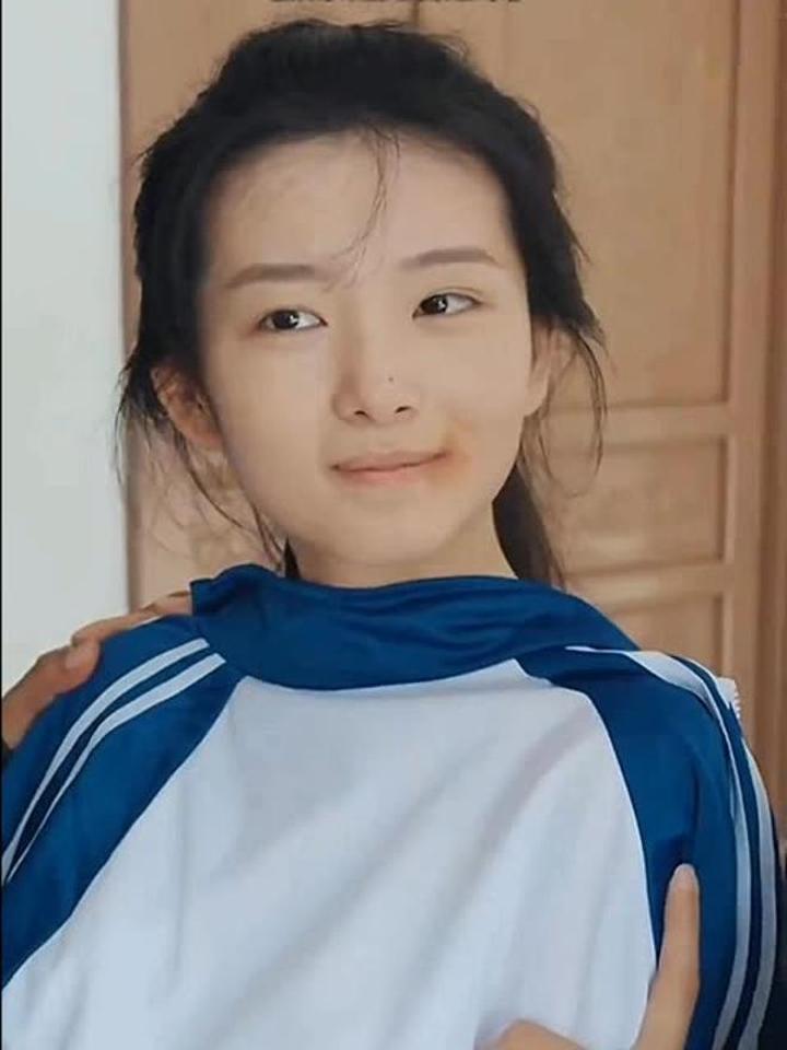 第44集|默杀之无名之辈