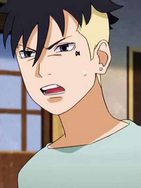 鸣人决定看管川木这个心地善良的孩子-度小视