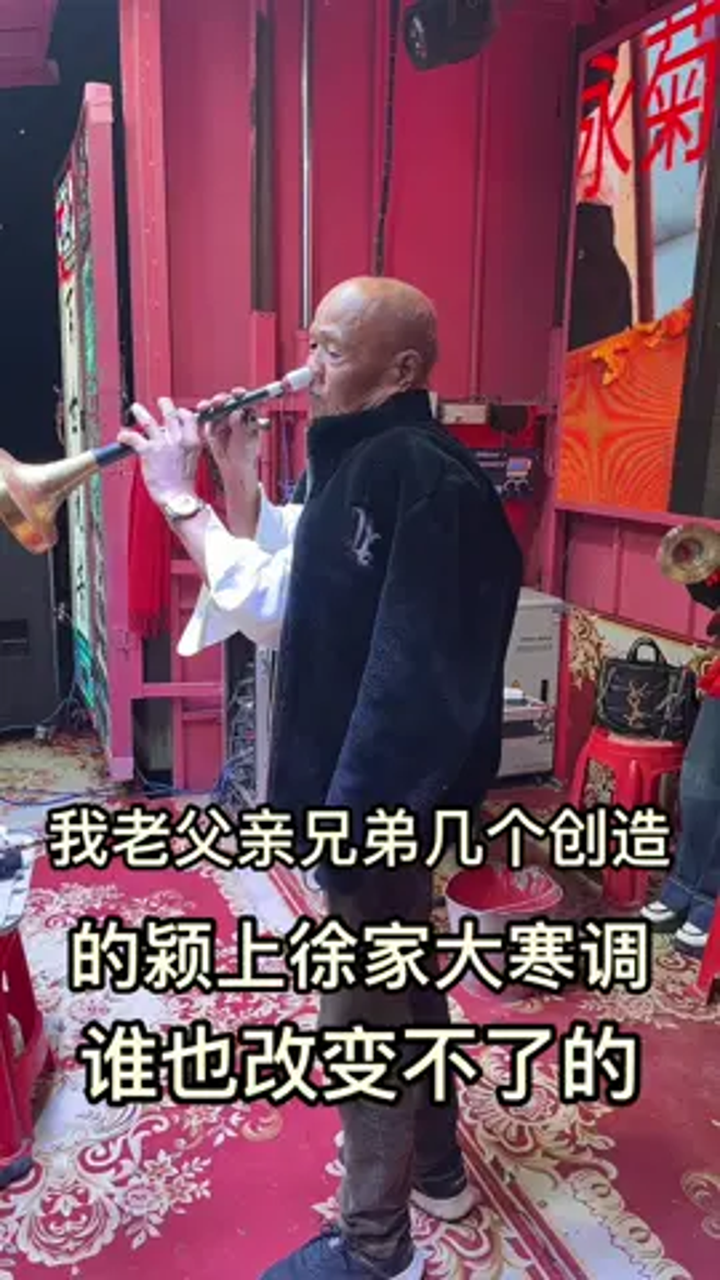 生活知足才会幸福,人心简单就会快乐