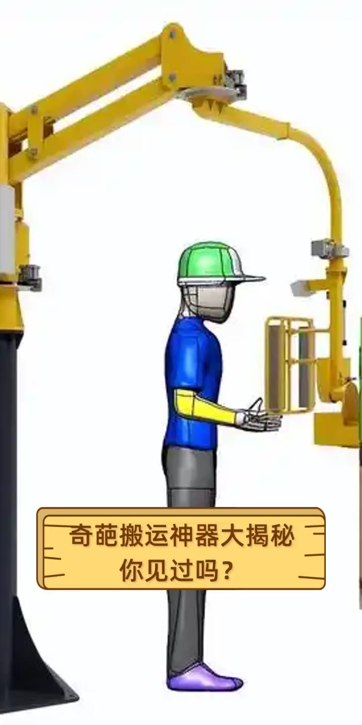 2022抖音搬运技巧=抖音的搬运规则是什么?
