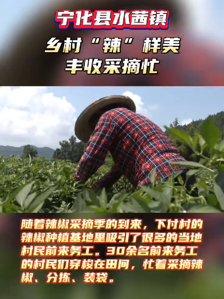 宁化水茜火车站图片