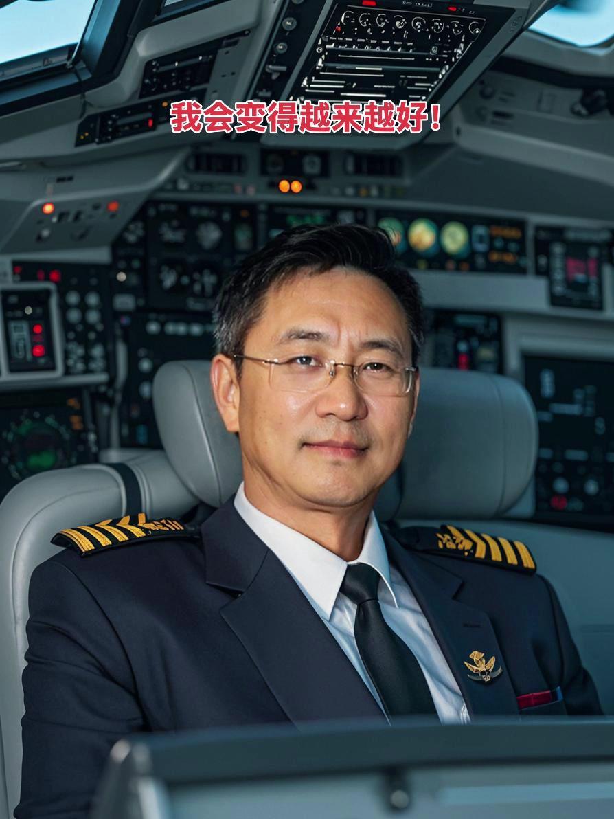 未来一定会越来越好 未来一定会越来越好 阳光正好微风