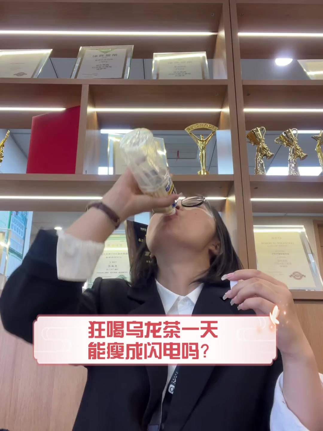 化疗期间可品茗
叶茶吗（化疗期间可品茗
叶茶吗女性）《化疗病人可以吃茶叶水吗》