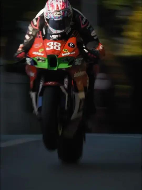 赛车起飞 曼岛tt 赛道