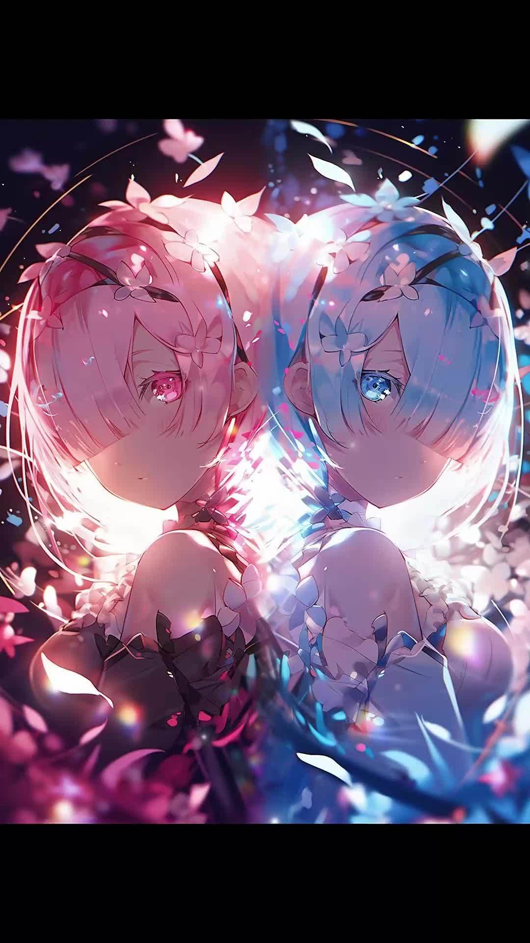 1080_1920竖版 竖屏