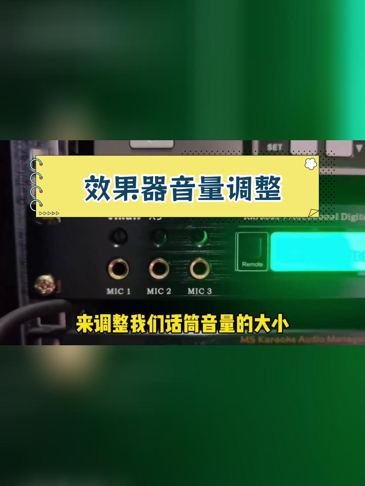 dsp教程,DSP教程哪家好 dsp教程,DSP教程哪家好