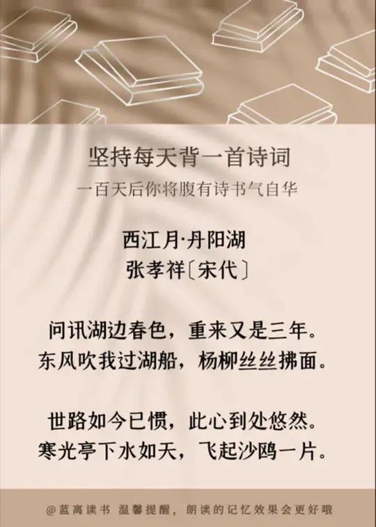 赞美宋江的诗