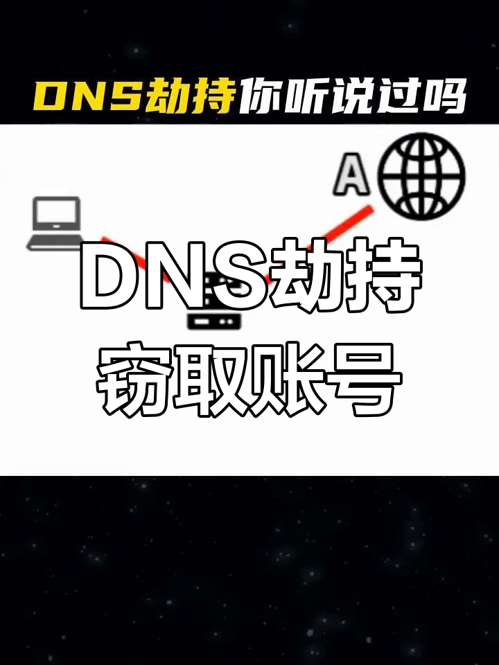简述几种黑客远程盗号方法开发者社区的简单介绍