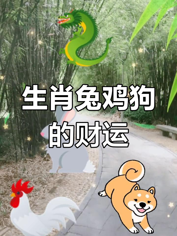 9月十日生肖运势(2821年9月10生肖运)