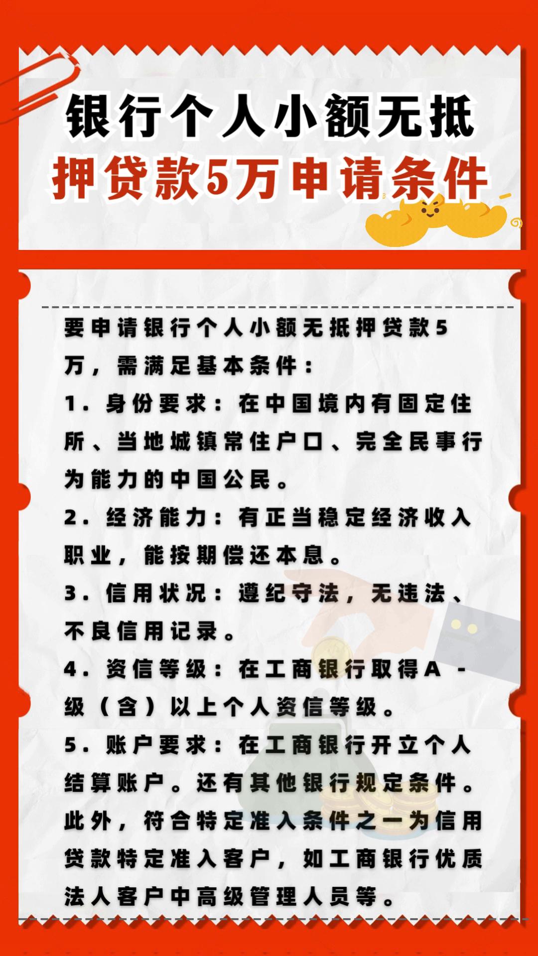 创业贷款去哪里办理需要什么条件(创业贷款去哪里办理需要什么条件呢)