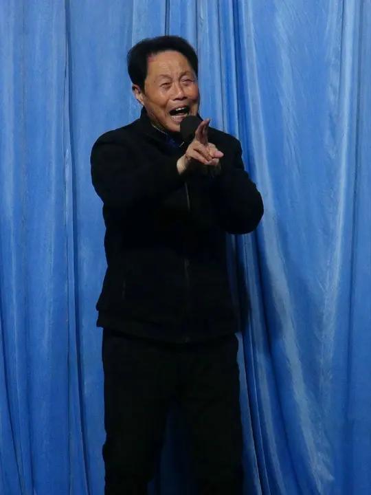 曲剧 河南曲剧名段 曲剧名段 曲剧李天方 河南曲剧 河南曲剧鞭打芦花