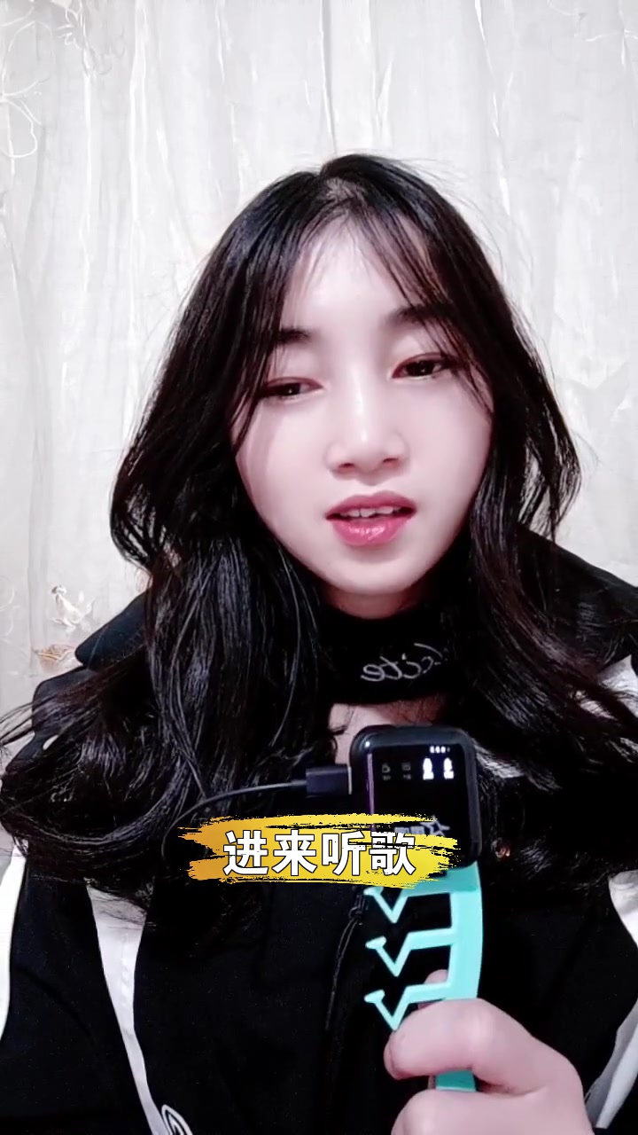 到期筱薇 点击头像来我直播间吧