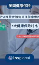 解码美国健康保险选择法则 跨境雇佣的医疗合规：解码美国医保选择法则 本期INS Global聚焦《平价医疗法案》（ACA）框架下的员工福利合规架构，拆解跨境企业最易触雷的保险适配陷阱。从Blue Cross蓝盾的全美覆盖网络到Oscar的数字化共付模式，深度对比主流保险方案在服务弹性、成本控制与员工体验的博弈关系，为出海企业提供“合规性+本土化+可持续”的三维决策矩阵，破解跨境医疗福利的管理迷局。ACA Compliance Crossroads: Strategic Healthcare fo