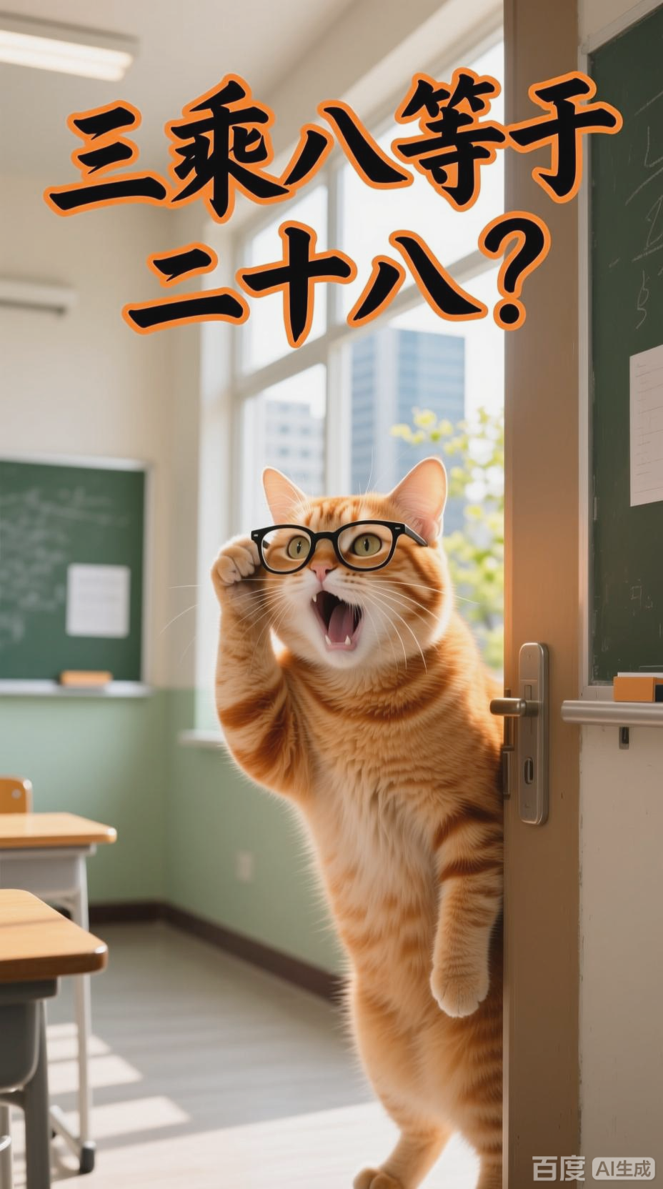 猫老师高中数学
  第1张