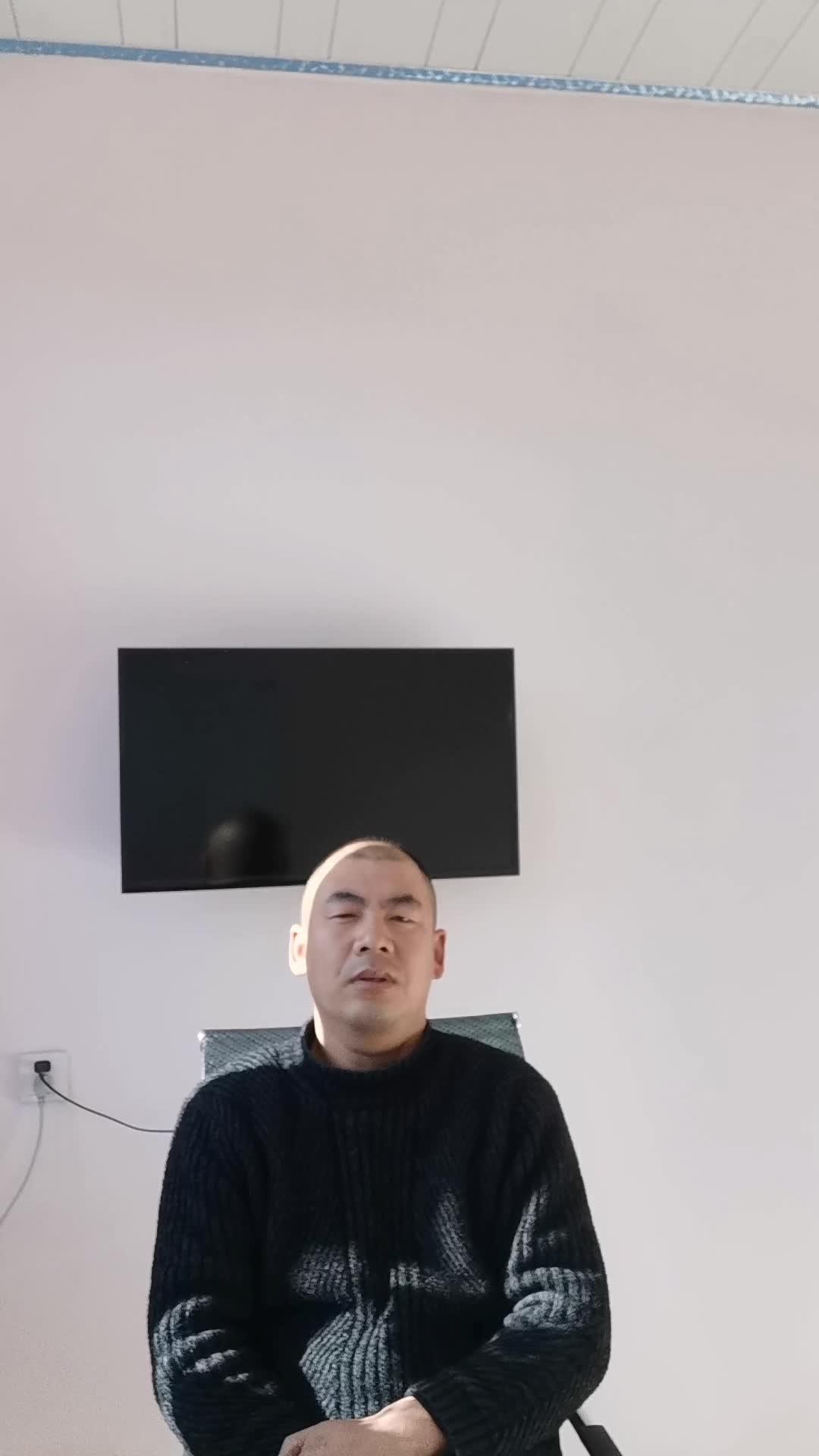 唠东北那旮瘩,大年初二有啥讲究-度小视