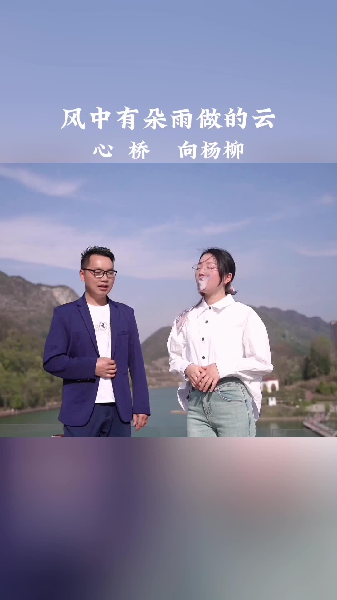 热门音乐 好的音乐总能触动人的心灵 抖音热歌 老歌回顾 @向杨柳(越派