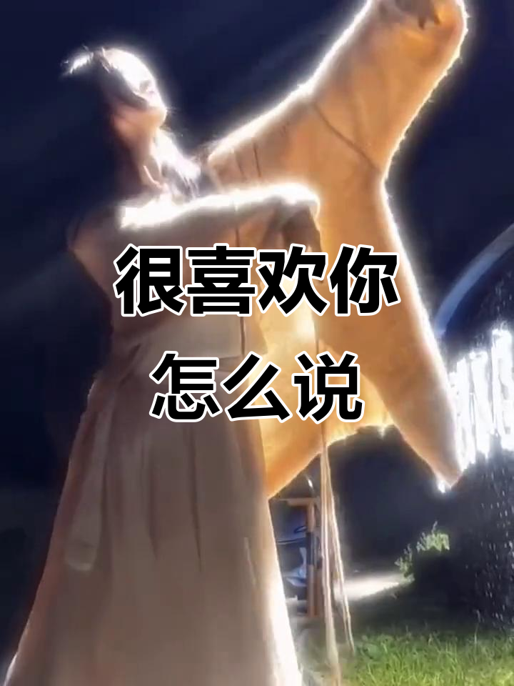 为什么不能说小孩子重或胖百科在线