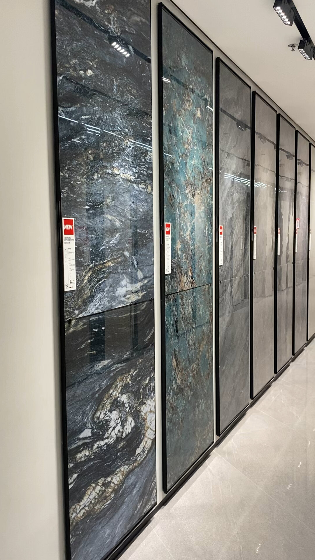 东鹏瓷砖7501500一片也是批发价