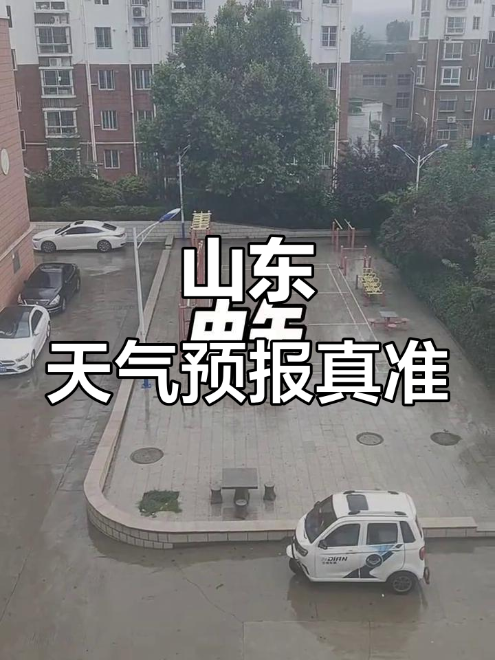 山东平原县天气预报今日情况
