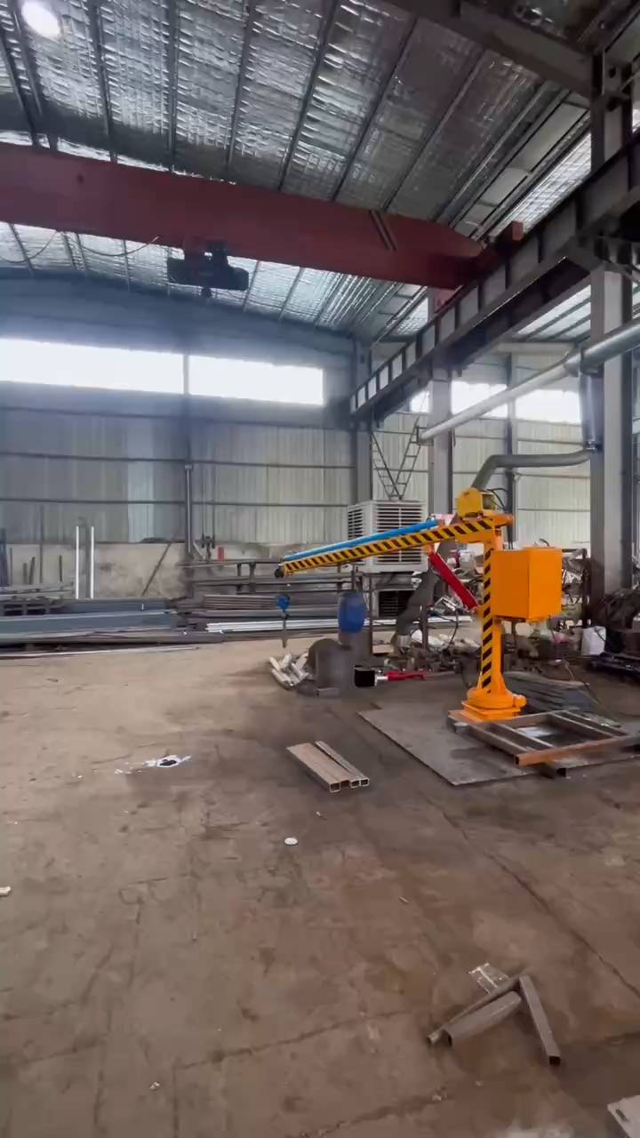 车载液压吊机 船用吊机 随车吊